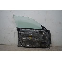 Portiera Sportello Anteriore SX Subaru Legacy Dal 2003 al 2009 Cod 60009AG0329P  1732865711843