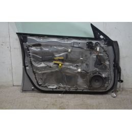 Portiera Sportello Anteriore SX Subaru Legacy Dal 2003 al 2009 Cod 60009AG0329P  1732865711843