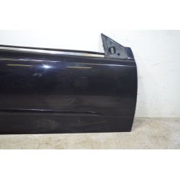 Portiera Sportello Anteriore DX Opel Astra H Dal 2004 al 2011 Cod 13194717  1732866586075