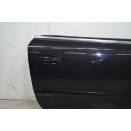 Portiera Sportello Anteriore DX Opel Astra H Dal 2004 al 2011 Cod 13194717  1732866586075