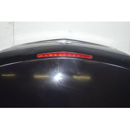 Portellone Bagagliaio Opel Astra H Cabrio Dal 2004 al 2011 Cod 93187690  1732867609544