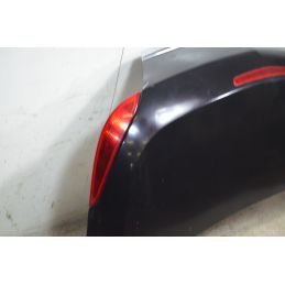 Portellone Bagagliaio Opel Astra H Cabrio Dal 2004 al 2011 Cod 93187690  1732867609544