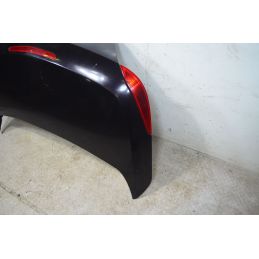 Portellone Bagagliaio Opel Astra H Cabrio Dal 2004 al 2011 Cod 93187690  1732867609544