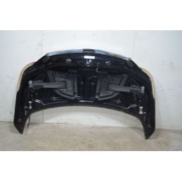 Portellone Bagagliaio Opel Astra H Cabrio Dal 2004 al 2011 Cod 93187690  1732867609544