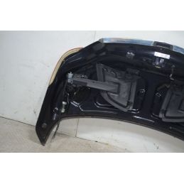 Portellone Bagagliaio Opel Astra H Cabrio Dal 2004 al 2011 Cod 93187690  1732867609544