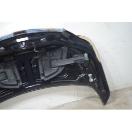 Portellone Bagagliaio Opel Astra H Cabrio Dal 2004 al 2011 Cod 93187690  1732867609544