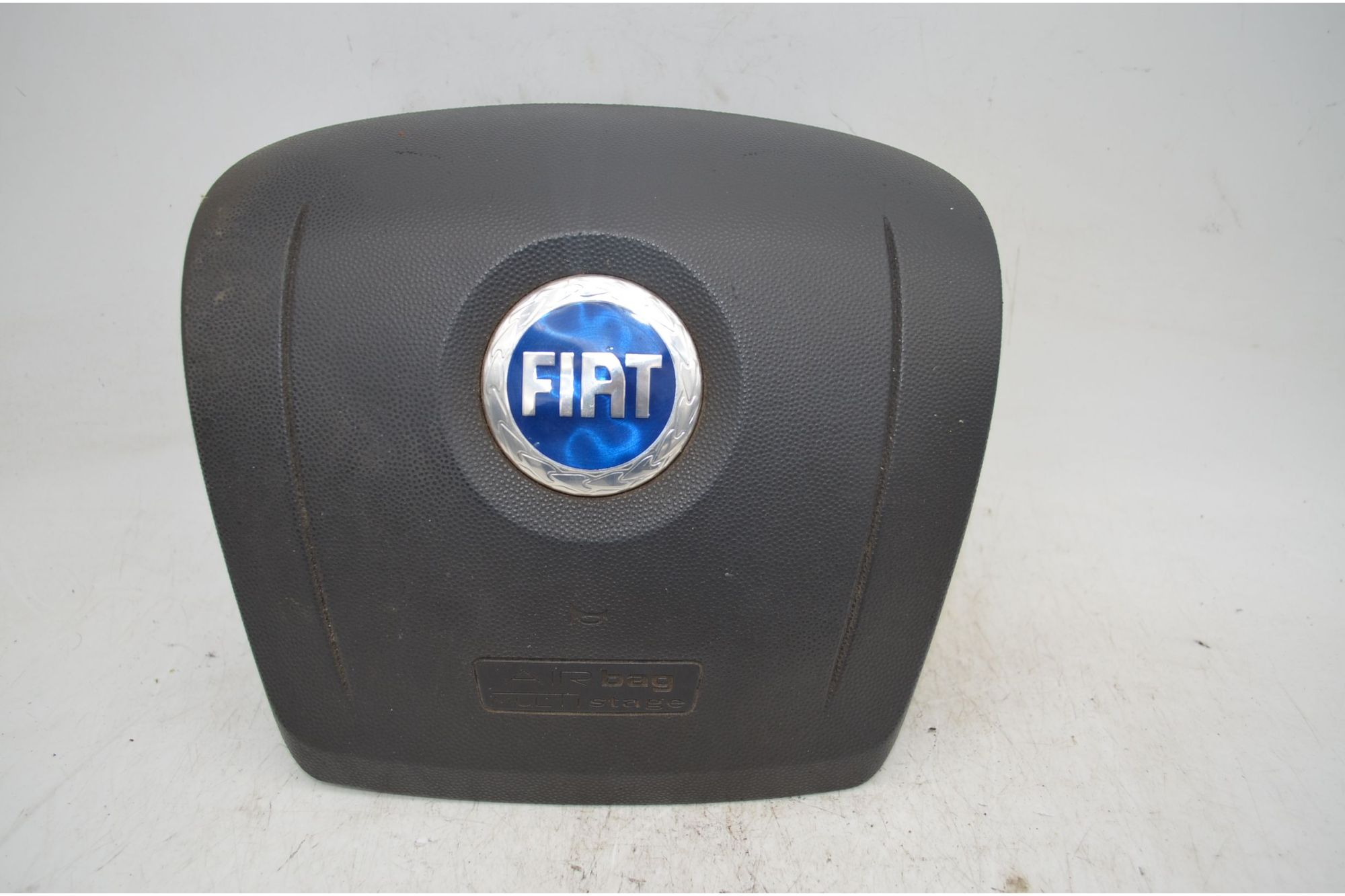 Airbag volante Fiat Ducato Dal 2014 al 2019 Cod 07354362480  1732868936984