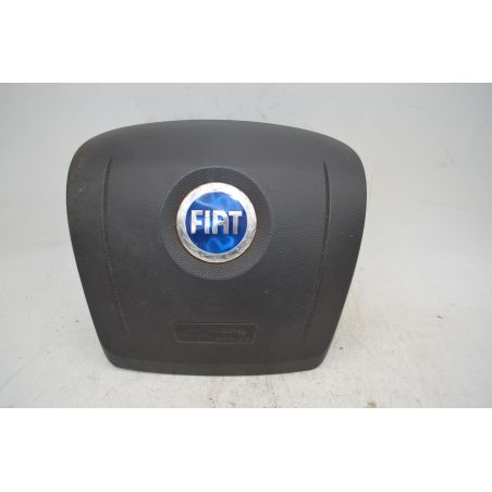 Airbag volante Fiat Ducato Dal 2014 al 2019 Cod 07354362480  1732868936984