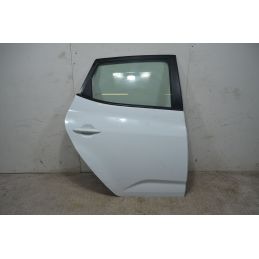 Portiera Sportello Posteriore DX Kia Venga Dal 2010 al 2019 Cod 770041P000  1732870006330