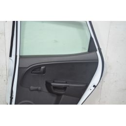 Portiera Sportello Posteriore DX Kia Venga Dal 2010 al 2019 Cod 770041P000  1732870006330