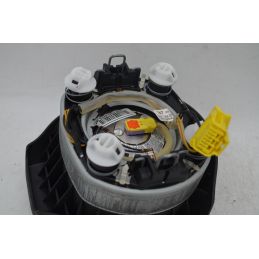 Airbag volante Volkswagen Caddy Dal 2004 al 2010 Cod 2K5880201F81U  1732871017540