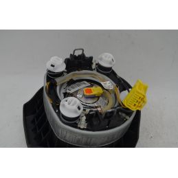 Airbag volante Volkswagen Caddy Dal 2004 al 2010 Cod 2K5880201F81U  1732871017540