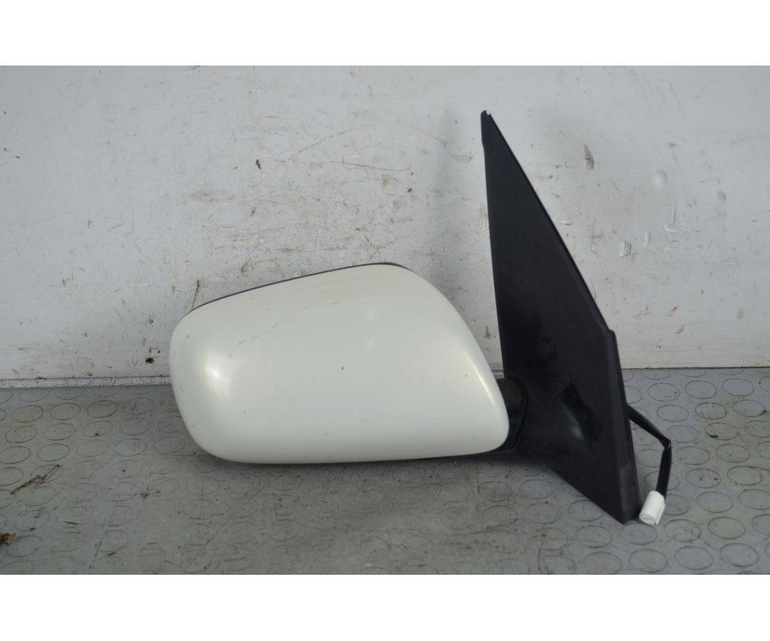 Specchietto Retrovisore Esterno DX Toyota Prius II dal 2003 al 2009 Cod 8791047112  1732875846405