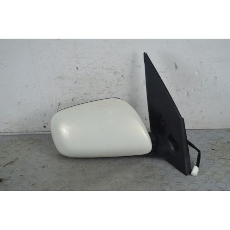 Specchietto Retrovisore Esterno DX Toyota Prius II dal 2003 al 2009 Cod 8791047112  1732875846405