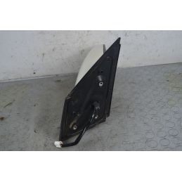 Specchietto Retrovisore Esterno DX Toyota Prius II dal 2003 al 2009 Cod 8791047112  1732875846405