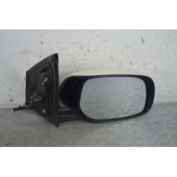 Specchietto Retrovisore Esterno DX Toyota Prius II dal 2003 al 2009 Cod 8791047112  1732875846405