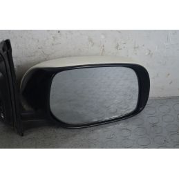 Specchietto Retrovisore Esterno DX Toyota Prius II dal 2003 al 2009 Cod 8791047112  1732875846405