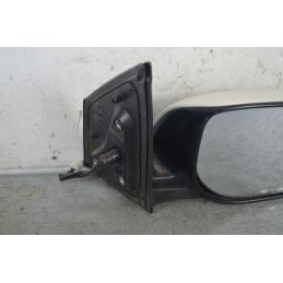 Specchietto Retrovisore Esterno DX Toyota Prius II dal 2003 al 2009 Cod 8791047112  1732875846405