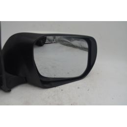 Specchietto retrovisore esterno DX Suzuki Grand Vitara Dal 2005 al 2012 Cod 022787  1732875852826