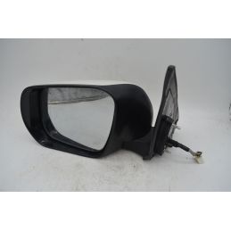 Specchietto retrovisore esterno SX Suzuki Grand Vitara Dal 2005 al 2012 Cod 022787  1732877101687