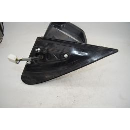 Specchietto retrovisore esterno SX Suzuki Grand Vitara Dal 2005 al 2012 Cod 022787  1732877101687