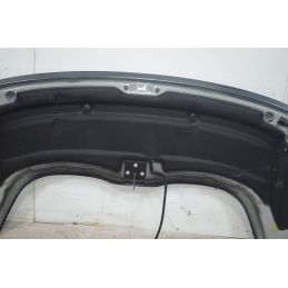 Portellone Bagagliaio Posteriore Parte Superiore Saab 9-3 Cabrio Dal 2002 al 2014  1732879057043