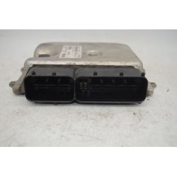 Centralina ECU Fiat Ducato Dal 2006 al 2014 Cod 52000042  1732881251408