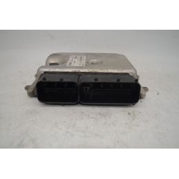 Centralina ECU Fiat Ducato Dal 2006 al 2014 Cod 52000042  1732881251408