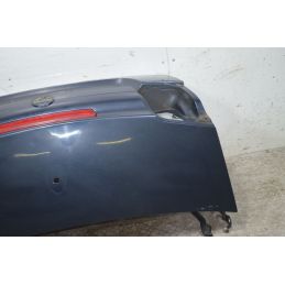 Portellone Bagagliaio Saab 9-3 Cabrio Dal 2002 al 2014 Cod 12833157  1732886860438