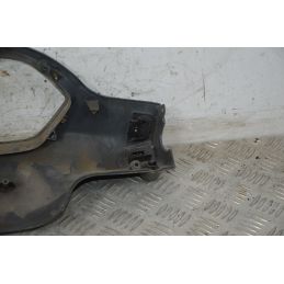 Carena Coprimanubrio Portastrumentazione Piaggio Liberty RST 125 dal 2004 al 2008  1732887715232