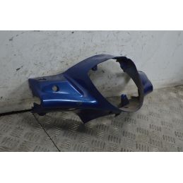 Carena Coprimanubrio Portafaro Piaggio Liberty RST 125 dal 2004 al 2008  1732888065299