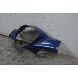 Carena Coprimanubrio Portafaro Piaggio Liberty RST 125 dal 2004 al 2008  1732888065299