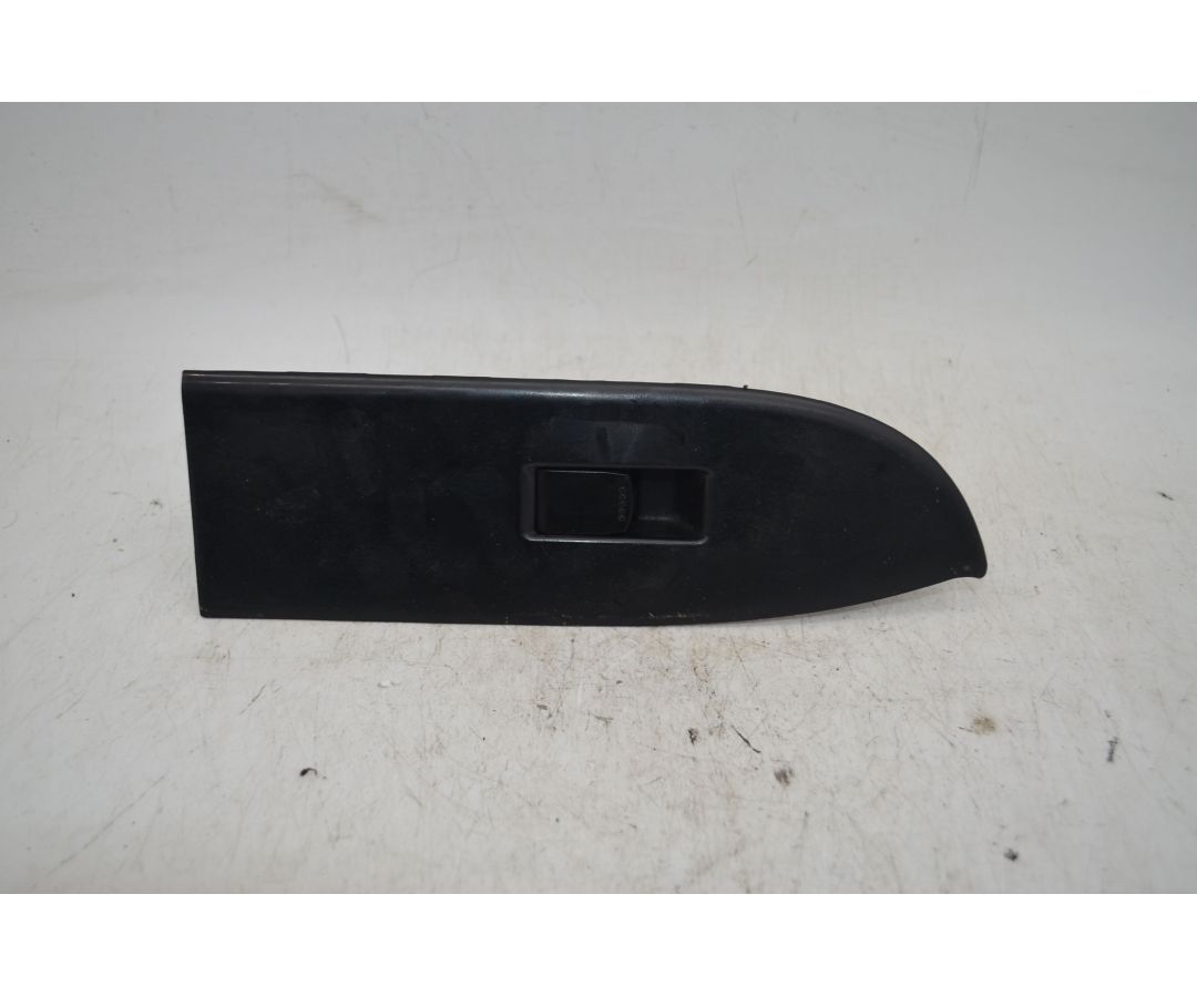 Pulsantiera alzacristalli anteriore DX Suzuki Grand Vitara Dal 2005 al 2012 Cod 83717-65J1  1732889791302