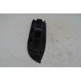 Pulsantiera alzacristalli anteriore DX Suzuki Grand Vitara Dal 2005 al 2012 Cod 83717-65J1  1732889791302