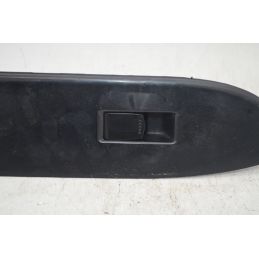 Pulsantiera alzacristalli anteriore DX Suzuki Grand Vitara Dal 2005 al 2012 Cod 83717-65J1  1732889791302