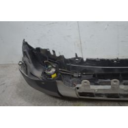 Paraurti Anteriore Land Rover Discovery Dal 2004 al 2009 Cod DPB500085LM  1732889690230