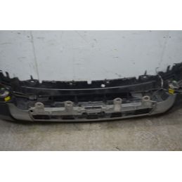 Paraurti Anteriore Land Rover Discovery Dal 2004 al 2009 Cod DPB500085LM  1732889690230