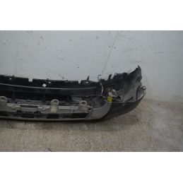 Paraurti Anteriore Land Rover Discovery Dal 2004 al 2009 Cod DPB500085LM  1732889690230