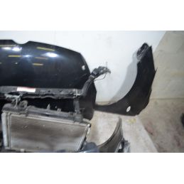 Musata completa Opel Agila B Dal 2008 al 2016 Cod OE 93193047  1732890365400