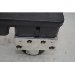 Pompa modulo ABS Opel Agila B Dal 2008 al 2016 Cod 06.2109-6403.3  1732954478534