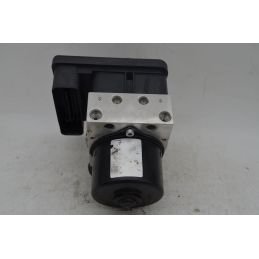 Pompa modulo ABS Opel Agila B Dal 2008 al 2016 Cod 06.2109-6403.3  1732954478534