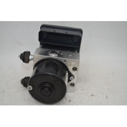 Pompa modulo ABS Opel Agila B Dal 2008 al 2016 Cod 06.2109-6403.3  1732954478534