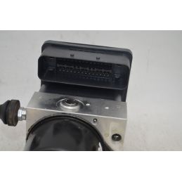 Pompa modulo ABS Opel Agila B Dal 2008 al 2016 Cod 06.2109-6403.3  1732954478534