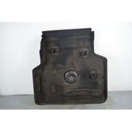 Coperchio Motore Jeep Cherokee  Dal 2001 al 2004  1732954389182