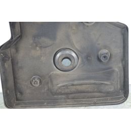 Coperchio Motore Jeep Cherokee  Dal 2001 al 2004  1732954389182