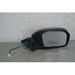 Specchietto Retrovisore esterno DX Subaru Legacy Dal 2003 al 2009 Cod 91031AG463MD  1732954990135