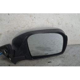 Specchietto Retrovisore esterno DX Subaru Legacy Dal 2003 al 2009 Cod 91031AG463MD  1732954990135