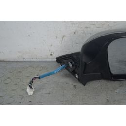 Specchietto Retrovisore esterno DX Subaru Legacy Dal 2003 al 2009 Cod 91031AG463MD  1732954990135