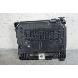 Body Computer Peugeot 207 Dal 2006 al 2016 Cod 9667199680  1732955312202