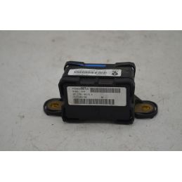 Centralina ESP Jeep Cherokee Dal 2006 al 2009 Cod P56029327AB  1732959058465